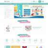 thiết kế website wordpress