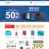 Thiết kế website wordpress