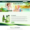 thiết kế website