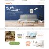 Theme WordPress