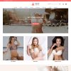 Thiết kế website wordpress