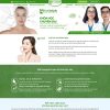 thiết kế website