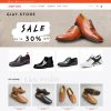 Thiết kế website wordpress