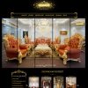 Dịch vụ thiết kế Website Wordpress