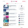 thiết kế website