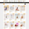 Thiết kế website wordpress
