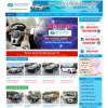 Thiết kế website chuẩn SEO
