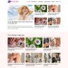thiết kế website
