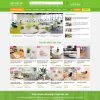 Theme Wordpress