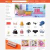 Thiết kế website wordpress