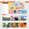 Thiết kế website chuẩn SEO