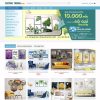 Thiết kế Website Wordpress